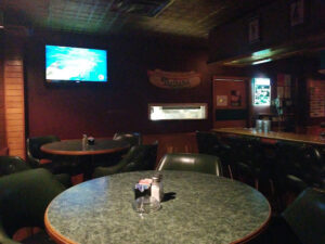 Brannon's Pub and Grill - Fort Smith