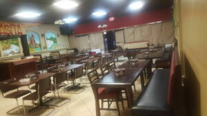 Brasa Viva Restaurant - Myrtle Beach