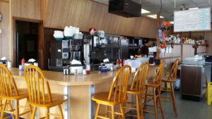 Brass Kettle Family Restaurant - Sanford