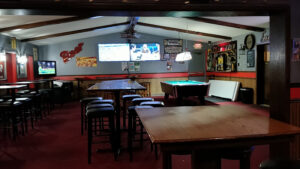 Brass Monkey Pub West Allis - West Allis