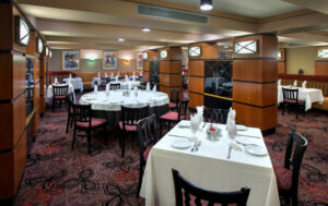 Brasserie Americana - Great Neck