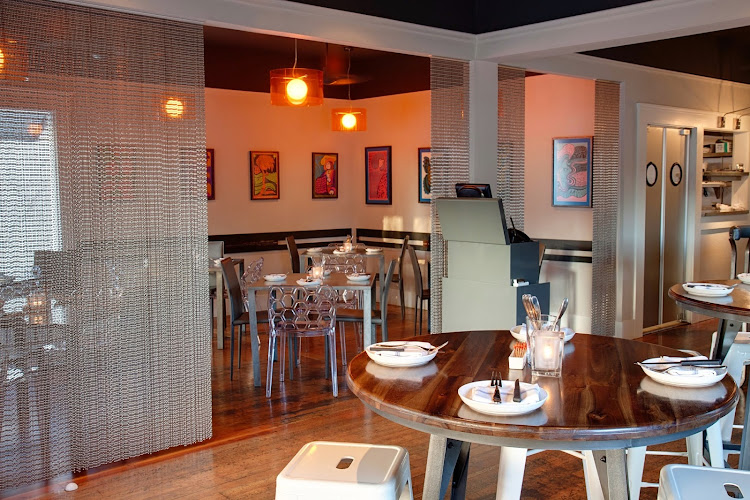 Gallery image