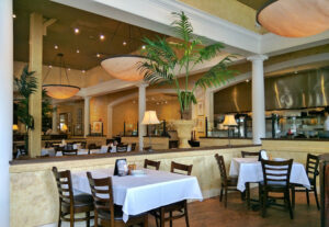 Bravo! Italian Kitchen - Omaha
