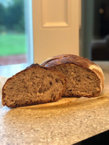 Brawn Bakery - Harrisonville