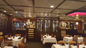 Brazeiros Knoxville - Brazilian Steakhouse - Knoxville