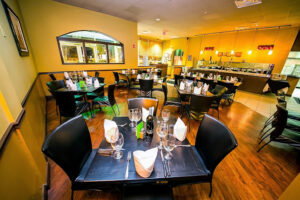 Brazil Express Grill - Schaumburg