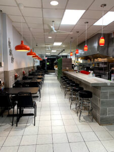 Bread & Butter Philly - Breakfast Junction - Philadelphia