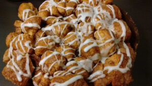 Breadsmith - Oro Valley