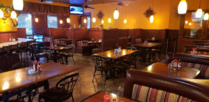 Breakfast House Los Tejabanes - Menifee