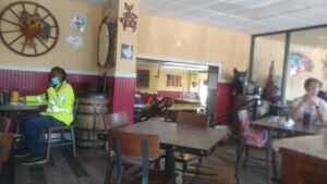 Breakfast Shack - Redlands