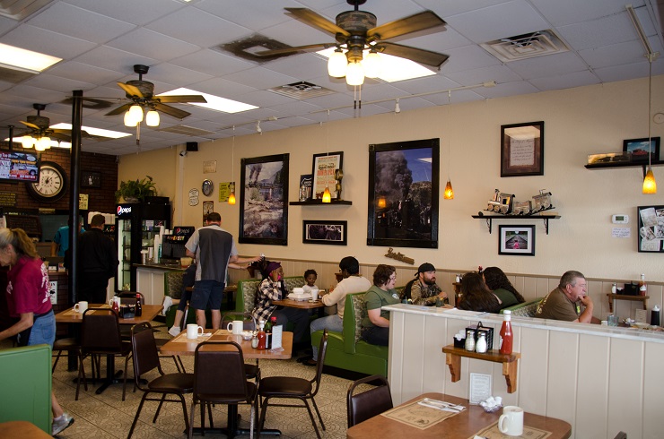 Gallery image