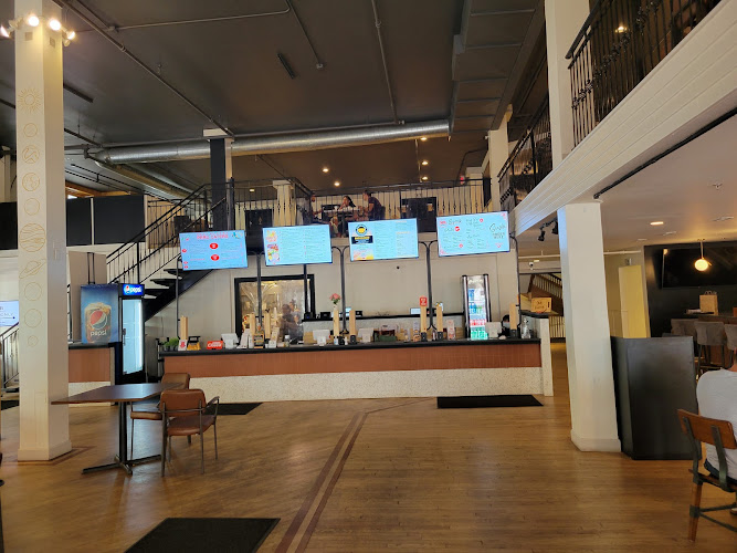 Gallery image