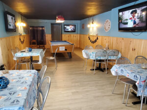 Brenda's Kitchen & Deli - Waterbury