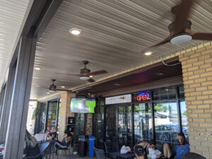 Brentwood Craft Beer and Cider - Brentwood