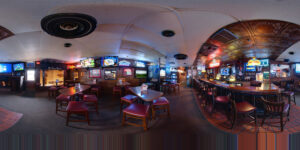 Brew House - St. Louis