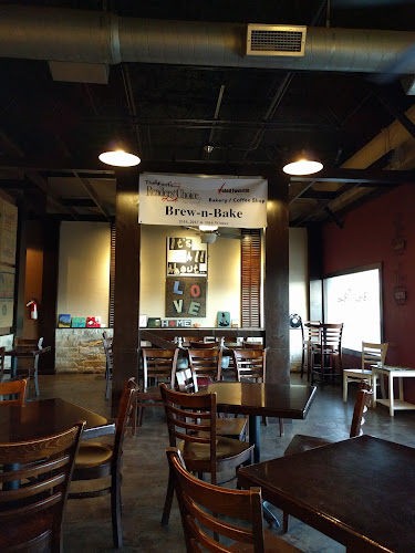 Gallery image
