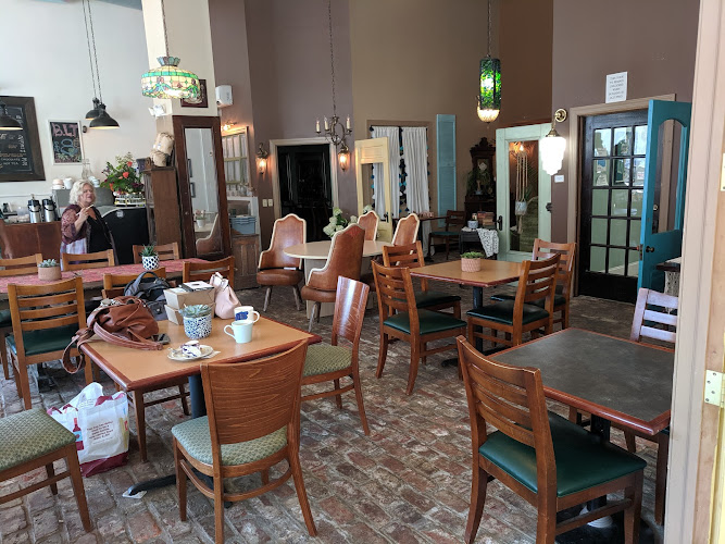 Gallery image