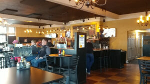 BrewVino - York