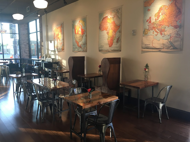 Gallery image