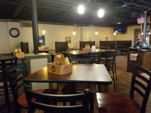 Brew's Tavern - Fort Mill