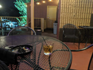 Brewski's Pub and Grill - Thornton