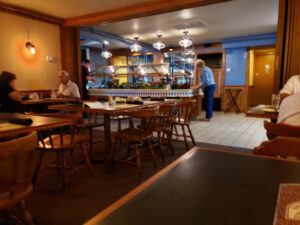 Briarpatch Restaurants - Owensboro
