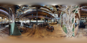 Brick & Brew - Malvern