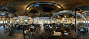 Brick City Southern Kitchen - Ocala