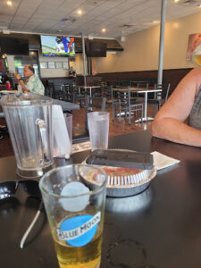 Brick Oven Pizza - Kaneohe