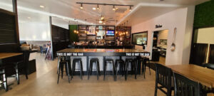 Brick & Spoon - Orange Beach - Orange Beach