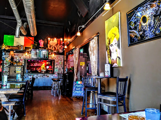 Gallery image