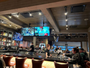 Bricktown Brewery - Joplin - Joplin
