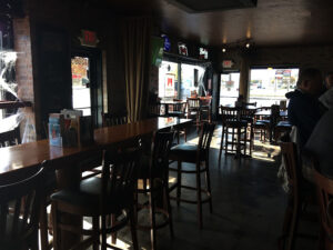 Brickyard Tavern - Beaverton