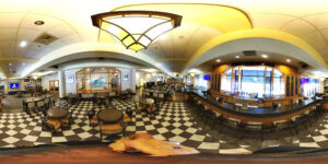 Bridges | Restaurant & Lounge - Pittsburgh