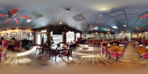 British Open Pub - Hilton Head Island