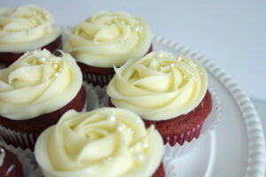 Britt's Bakehouse - Kirkwood