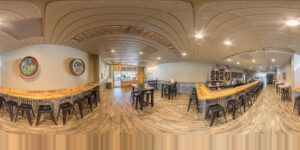 Brix and Hops - Lodi
