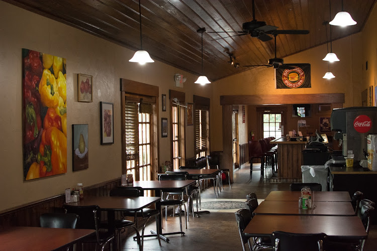 Gallery image