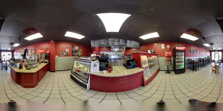 Gallery image