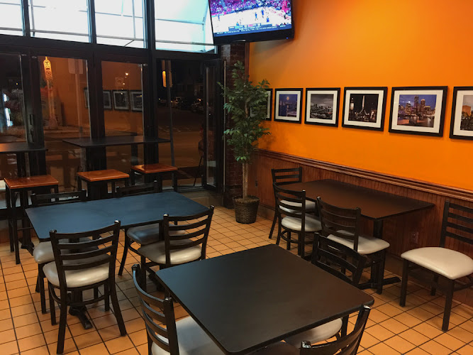Gallery image