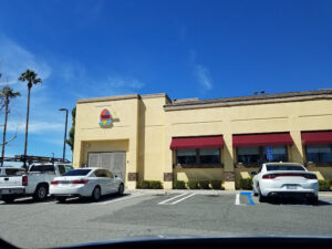 Broken Yolk Cafe - Temecula