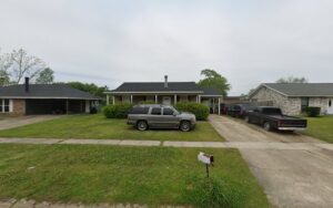 Brookessoulfood - Baton Rouge
