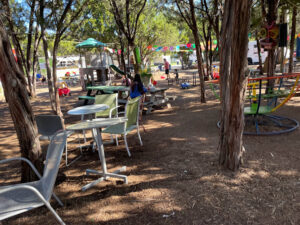 Brooklyn Breakfast Shop - Austin