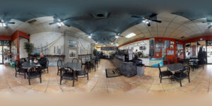 Brooklyn Bridge Bagel Works - Chico