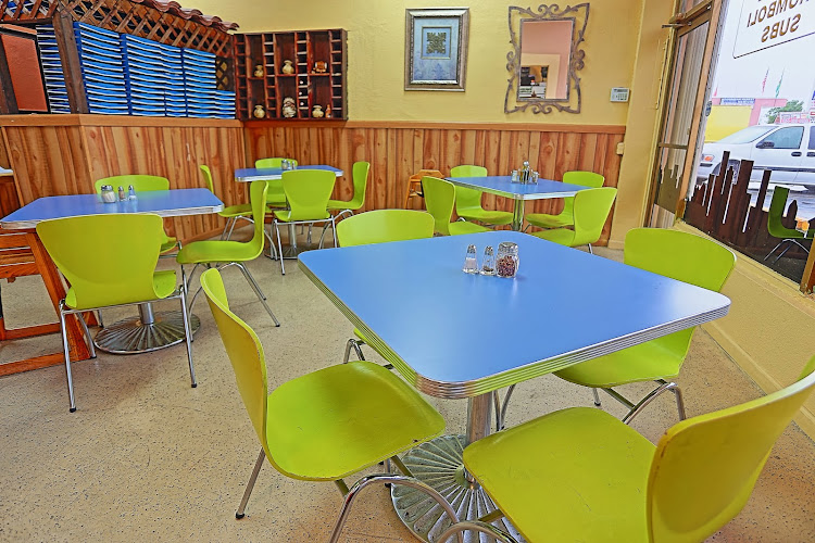 Gallery image