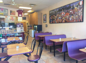 Brooklyn Pizza - Jacksonville