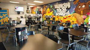 Brooklyn Pizza Authority - Midlothian