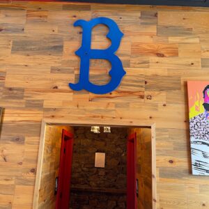 Brooklyn Pizza and Pasta Company - Helena