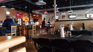 Brooklyn's BBQ | Catering - Bakersfield