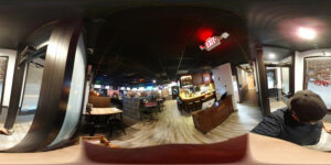 Brooklyn's Beer & Burgers - Tucson